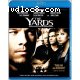Yards, The [Blu-ray]