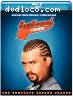 Eastbound &amp; Down: The Complete Second Season [Blu-ray]