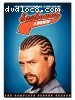 Eastbound &amp; Down: The Complete Second Season