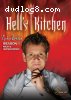Hell's Kitchen: Season 1 Raw & Uncensored (3pc)