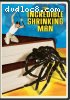 Incredible Shrinking Man, The
