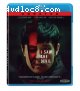 I Saw the Devil (Unrated) [Blu-ray]
