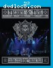 Heaven &amp; Hell: Radio City Music Hall - Live! [Blu-ray]