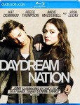 Cover Image for 'Daydream Nation'