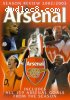 Arsenal Season Review 2002/2003
