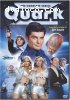 Quark - The Complete Series