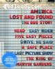 America Lost and Found: The BBS Story