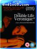 Double Life of Veronique, The