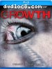 Growth [Blu-ray]