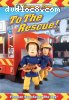 Fireman Sam: To the Rescue!