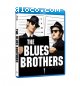 Blues Brothers [Blu-ray], The