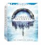 Stargate Atlantis: Complete Series Gift Set [Blu-ray]