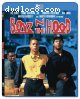 Boyz n the Hood [Blu-ray]