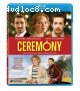 Ceremony [Blu-ray]