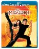 Medallion, The [Blu-ray]