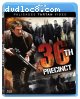 36th Precinct [Blu-ray]