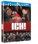 ICHI [Blu-ray]