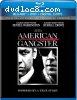 American Gangster [Blu-ray/DVD Combo + Digital Copy]