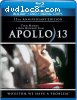 Apollo 13 [Blu-ray/DVD Combo + Digital Copy]