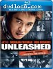 Unleashed (Unrated and Theatrical Versions) [Blu-ray/DVD Combo + Digital Copy]