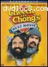 Cheech & Chong's Next Movie Cover