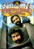 Cheech & Chong: The Corscian Brothers Cover