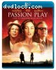 Passion Play [Blu-ray]