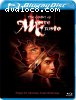 Count of Monte Cristo [Blu-ray], The