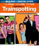 Cover Image for 'Trainspotting'