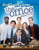 Office: Season Seven [Blu-ray], The