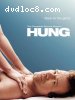 Hung: The Complete Second Season