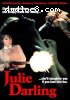 Julie Darling