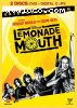 Lemonade Mouth (Extended Edition) (2 Disc DVD+Digital Copy)