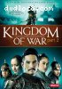 Kingdom of War Part 2