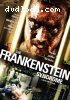 Frankenstein Syndrome, The