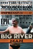 Big River Man