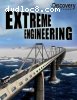 Extreme Engineering: Excavators