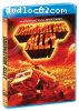 Damnation Alley [Blu-Ray]