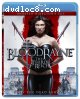 BloodRayne: The Third Reich - Director's Cut (Unrated) [Blu-Ray]