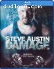 Damage [Blu-ray]