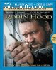 Robin Hood: Unrated Director's Cut (Blu-ray/DVD Combo + Digital Copy)