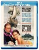 Mutiny on the Bounty (1962) [Blu-ray]