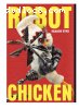 Robot Chicken: Season Five