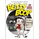 Classic Betty Boop Cartoons V.1