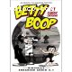 Classic Betty Boop Cartoons, Vol. 2
