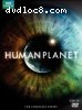 Human Planet