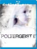 Poltergeist 2 [Blu-ray]
