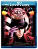 Charlie and The Chocolate Factory [Blu-ray]