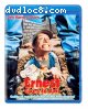 Ernest Goes to Jail [Blu-ray]