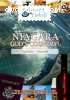 Niagara God's Country!, Ontario, Canada: Culinary Travels